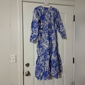 Zara Dress M